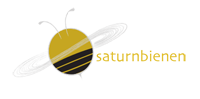 Bio-Imkerei Saturnbienen